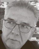 Profilbild Gennaro della Rocca